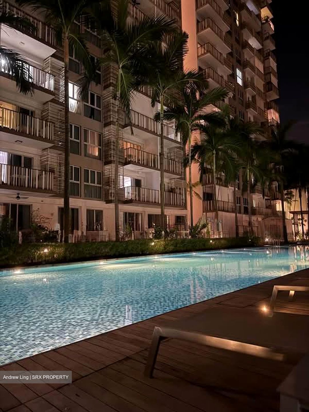 eCO (D16), Condominium #574466731